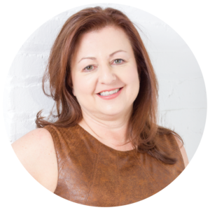 Sun Glow Window Covering Products of Canada Ltd. photo 5