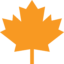 maple icon