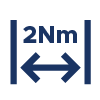 2Nm Icon