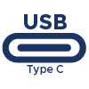 USB Icon