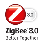 Zigbee Logo