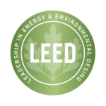 LEED Logo