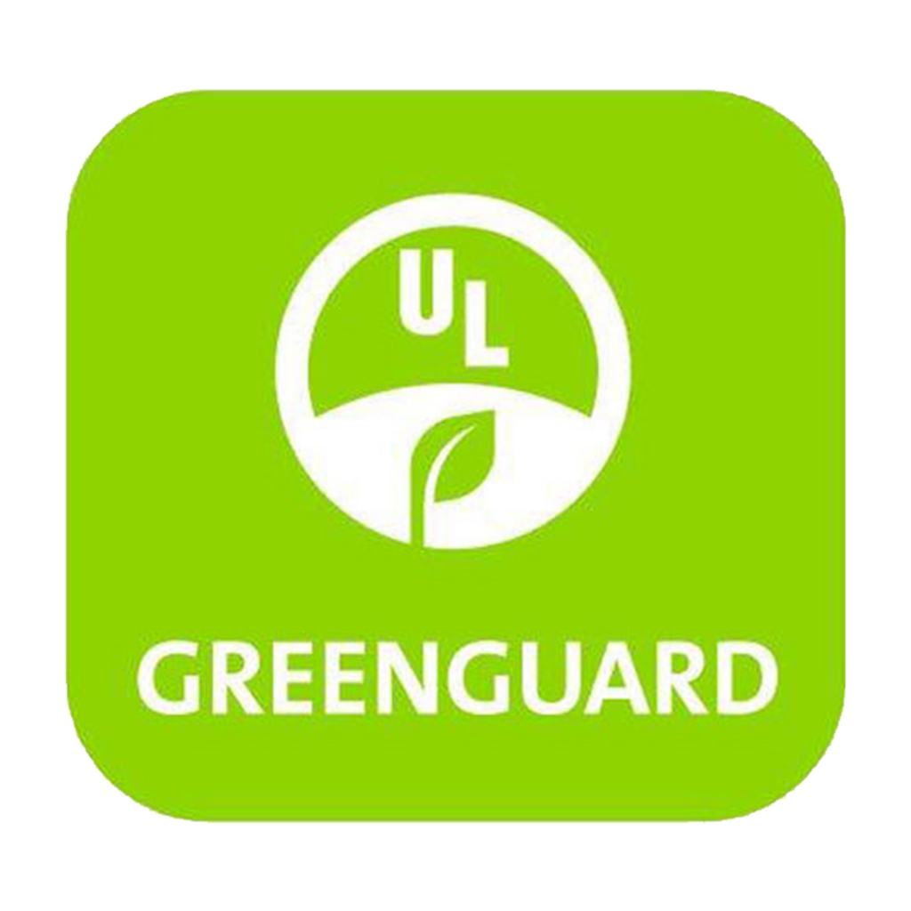 Greenguard Logo