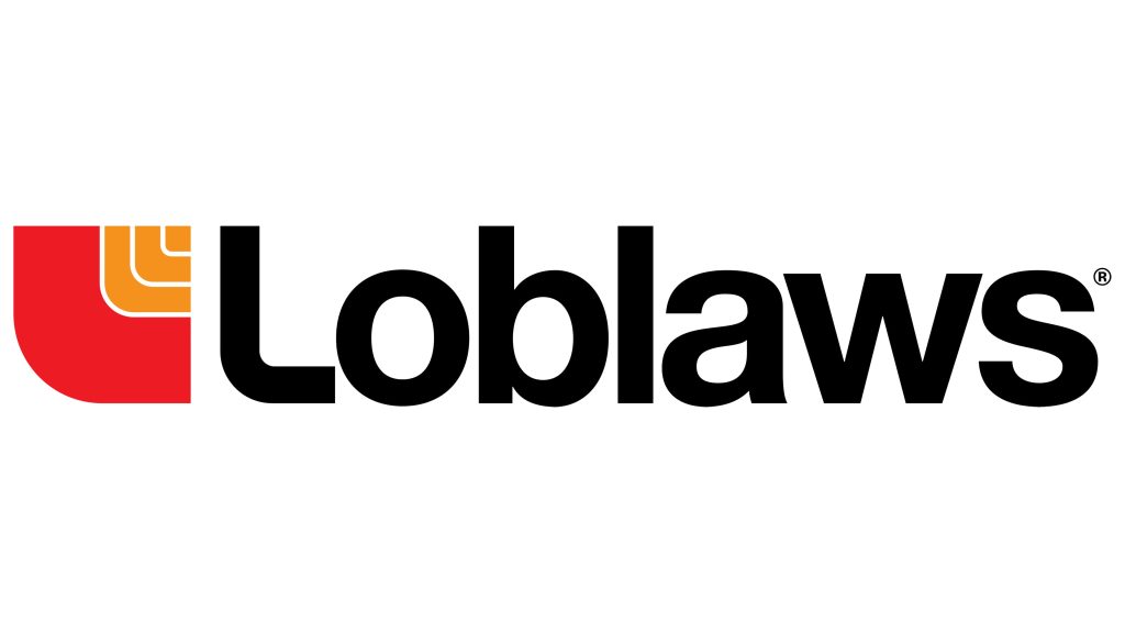 Loblaws Logo