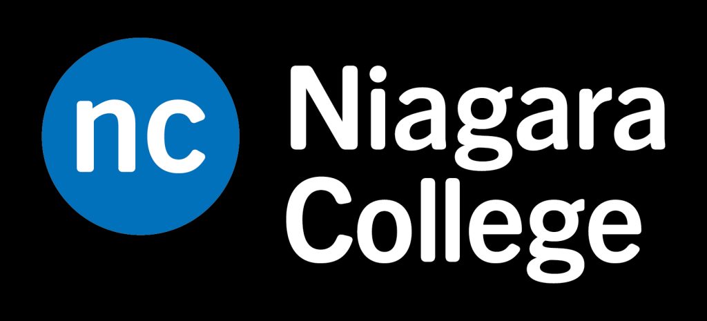 Niagara College Logo