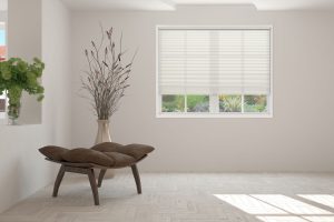 Simply Cellular Shade