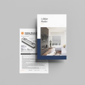 Cellular Shade Complete Guide