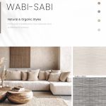Mood Board Cover _ wabi sabi