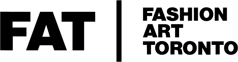 Fashion Art Toronto logo