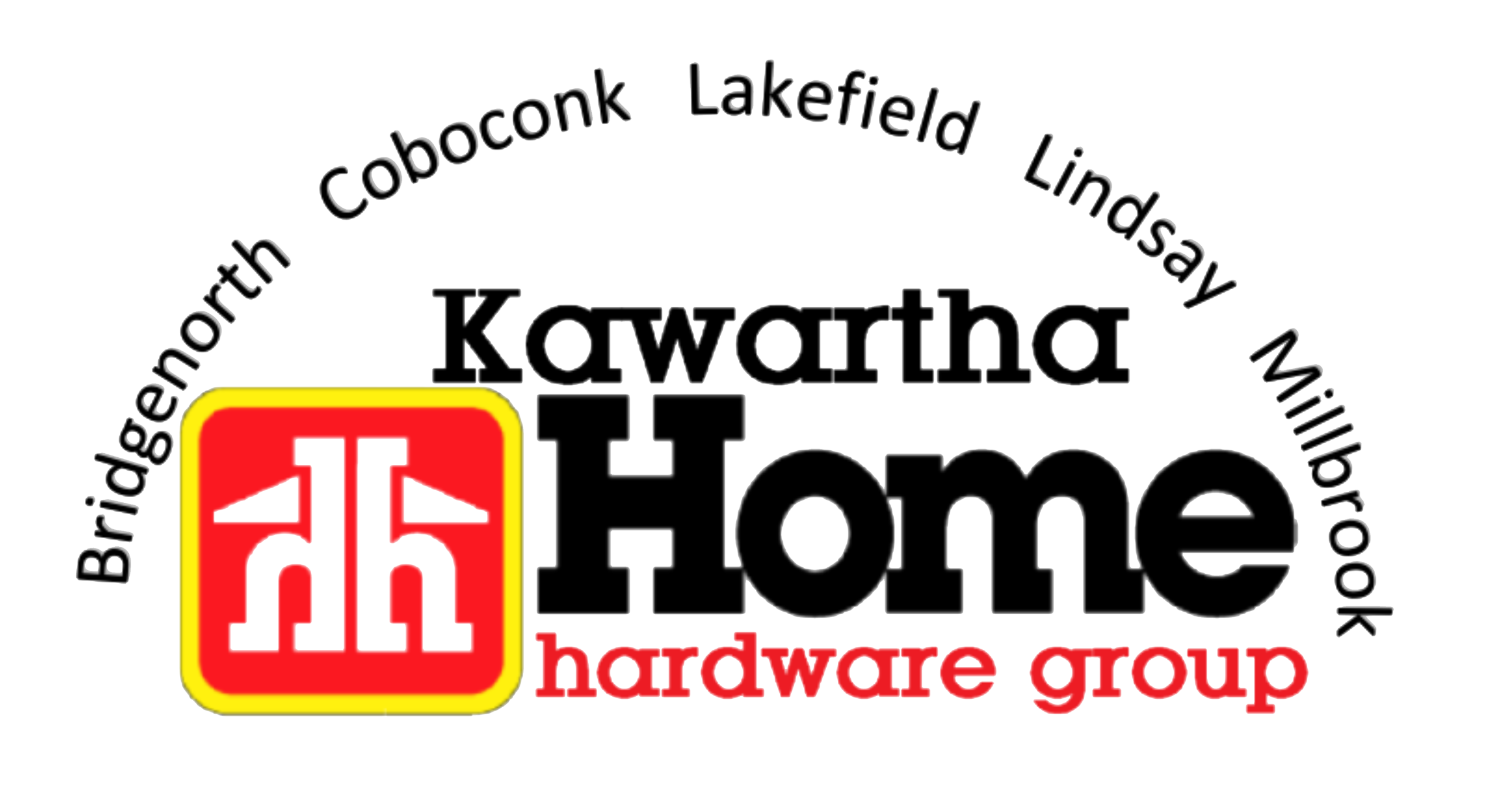 Kawartha Home Hardware Group