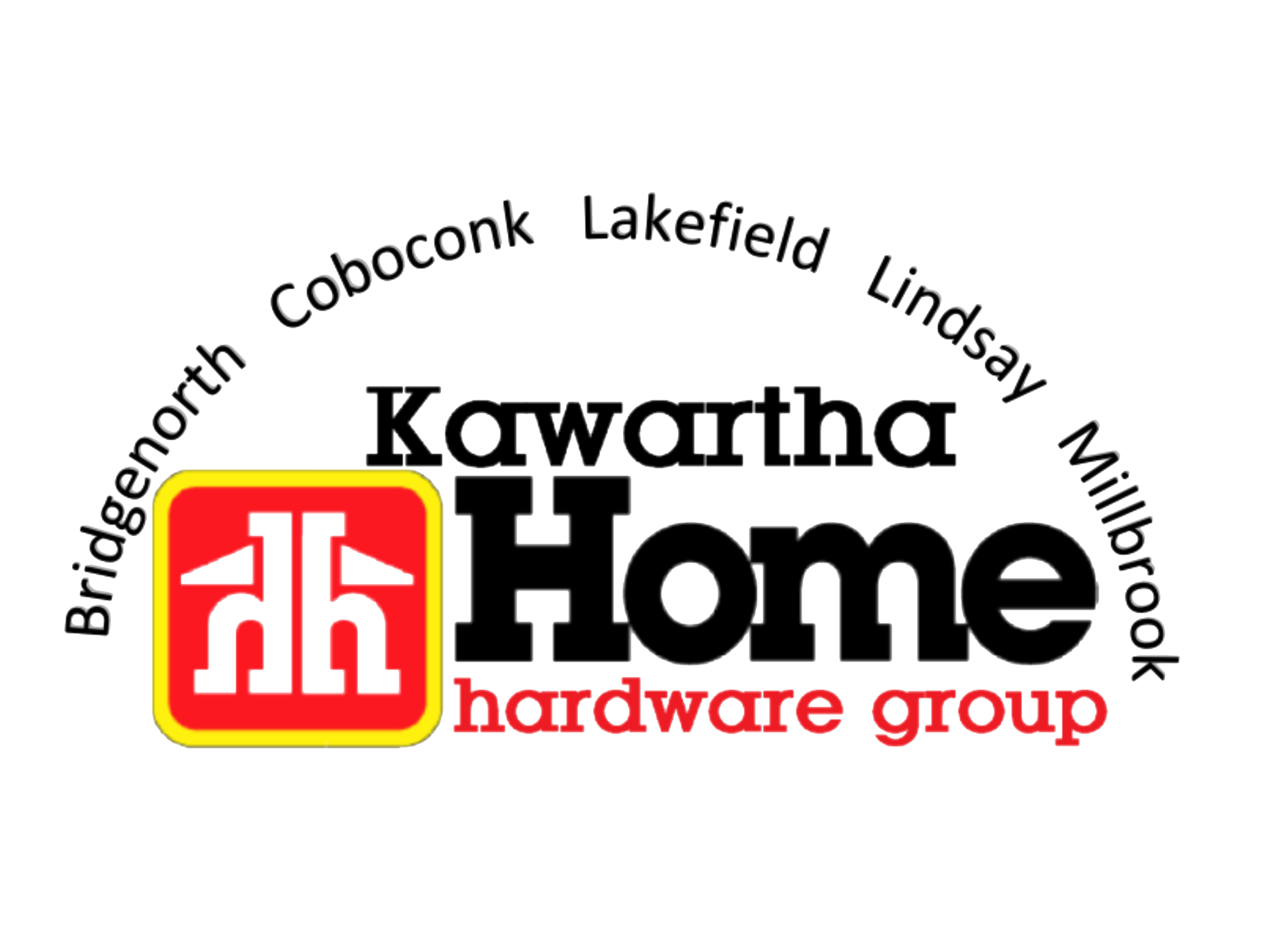 Kawartha Home Hardware Group