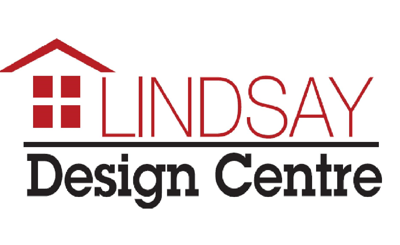 Lindsay Design Centre
