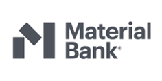 Material Bank Logo