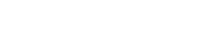 Builder-portal-logo