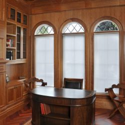 Residential Window Shade