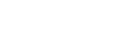 Off Cut Shades